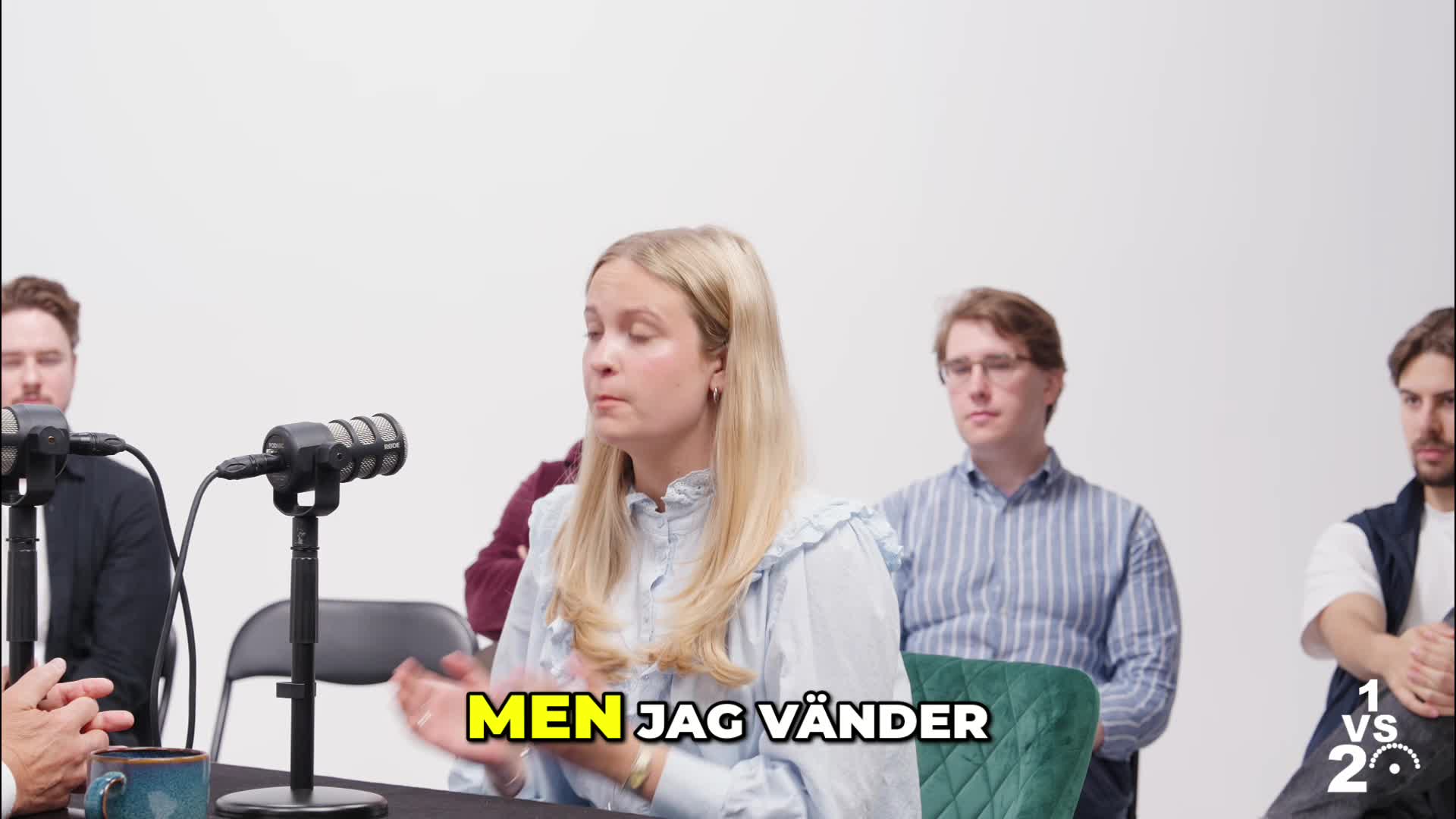 @Sfi final boss