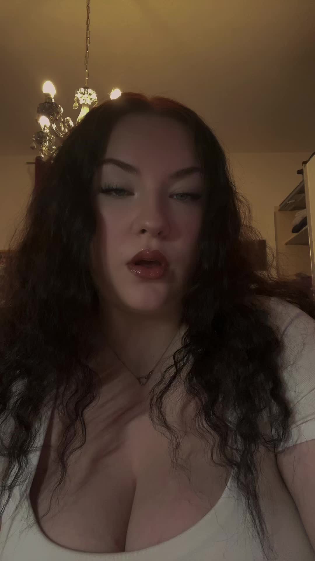 @_fabi_045