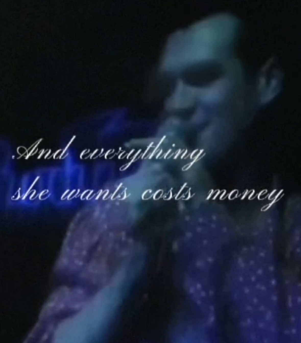 @🎞️swrl⋆