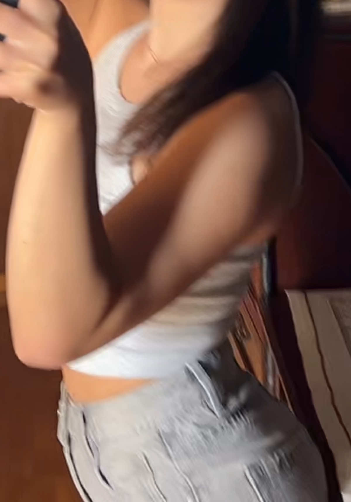 @ℰ𝓁ℯ𝓃𝒶🌺