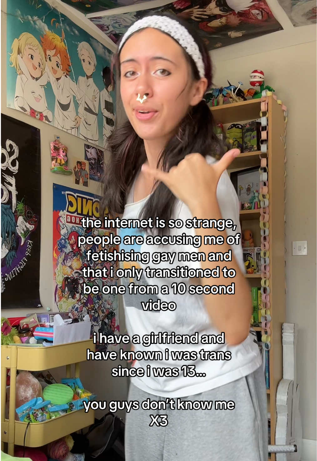 @valersia
