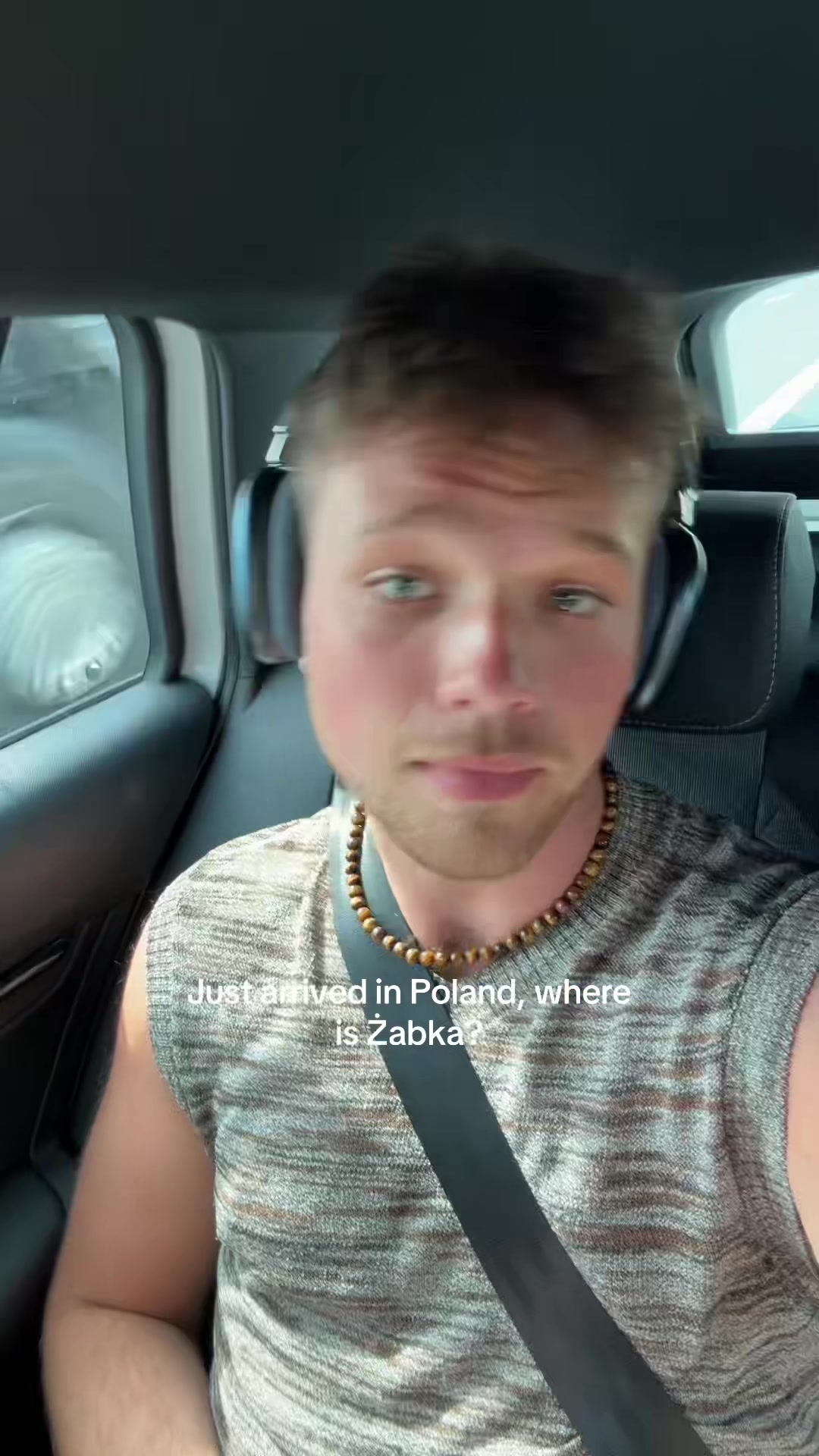 @Teo