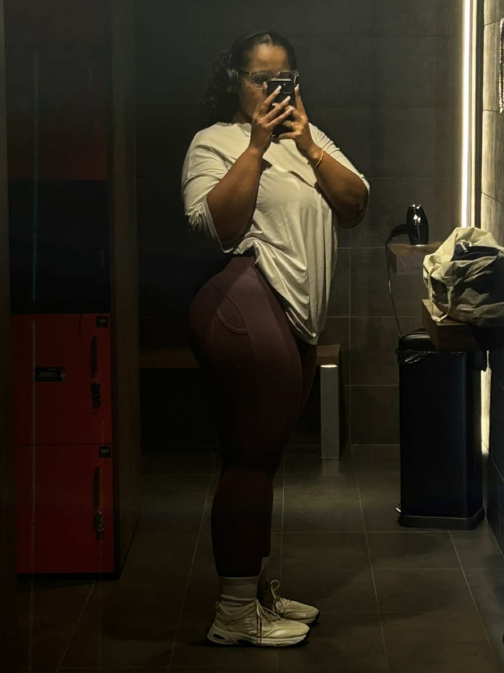 @Mamebetty