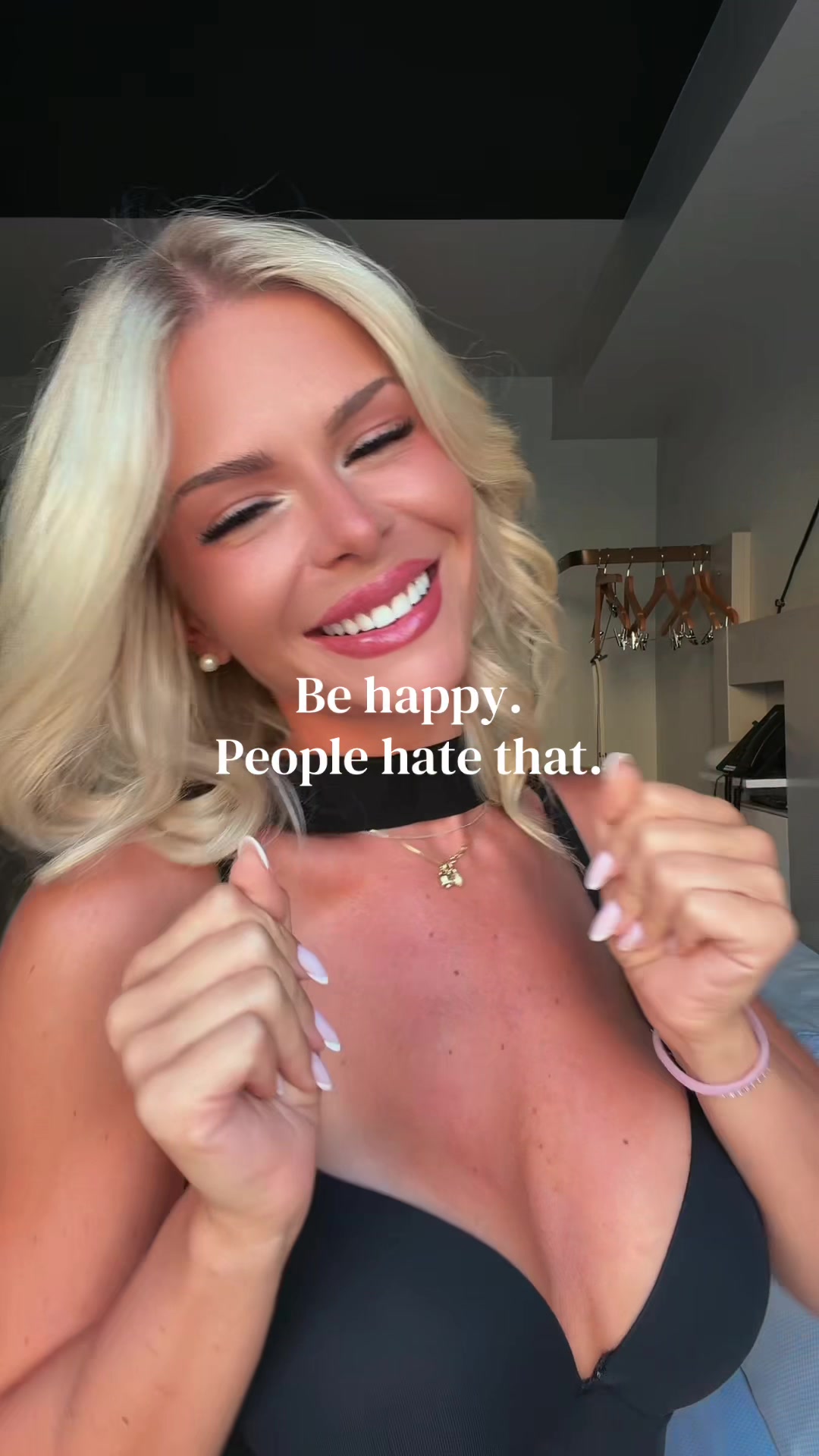 @Kira Elenia