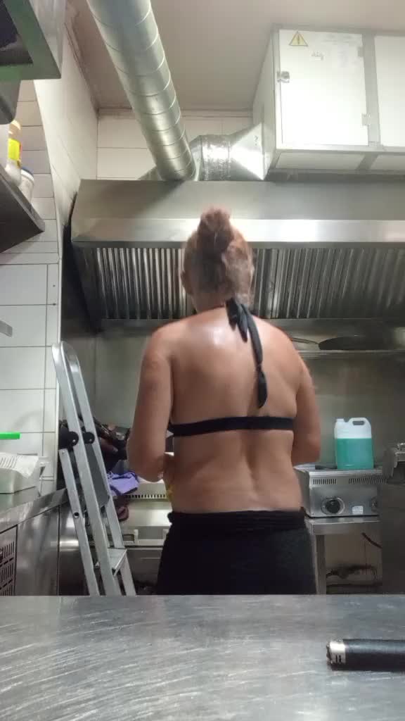 @Carmen Bohórquez