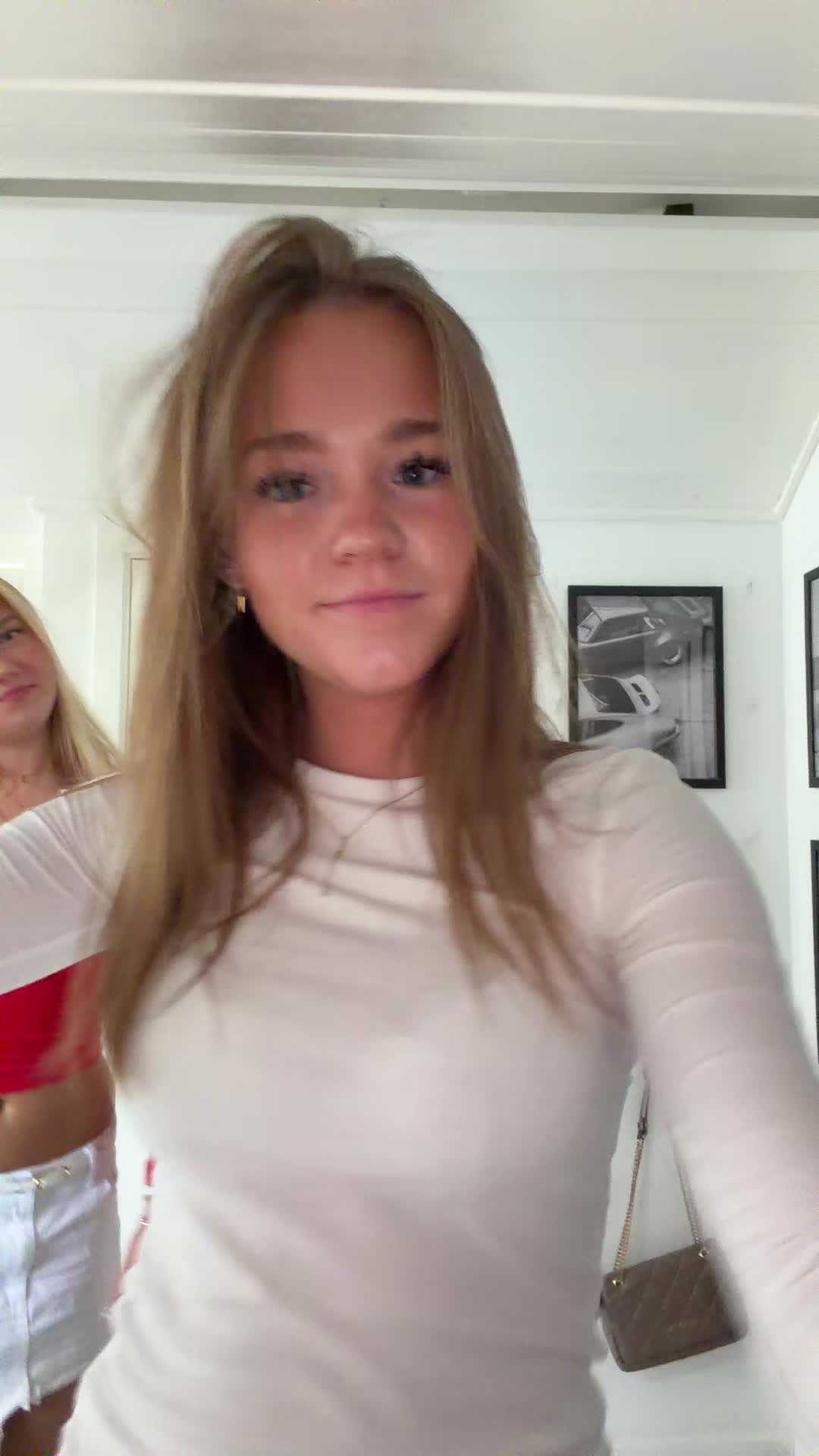 @Freja 🙏