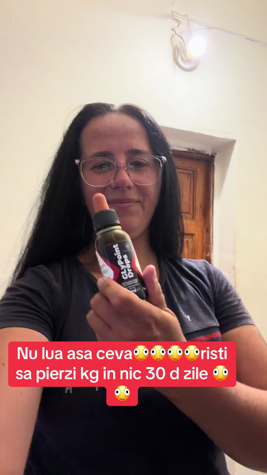 @Ana-Marya Popescu