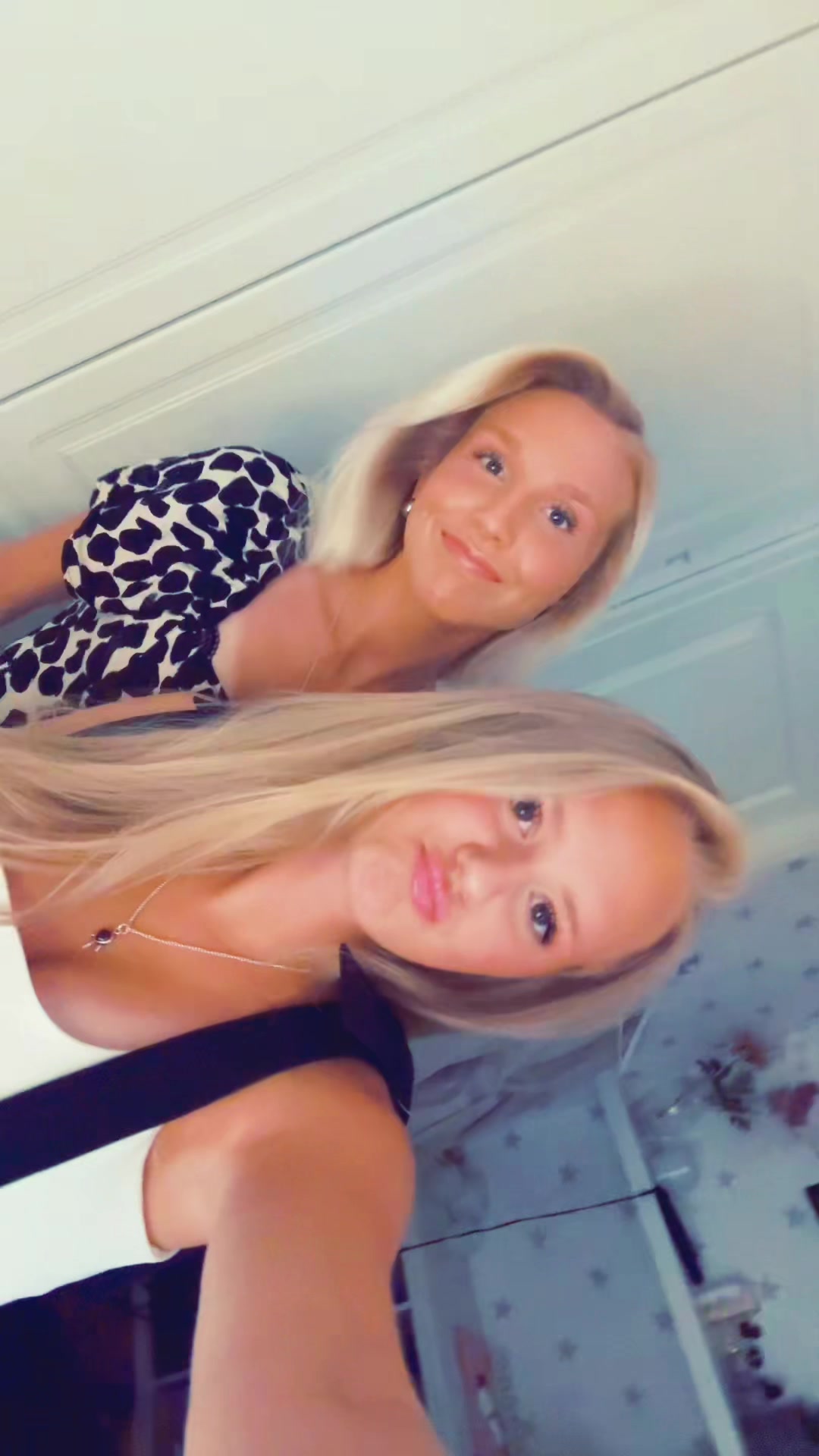 @mathilde ❤️