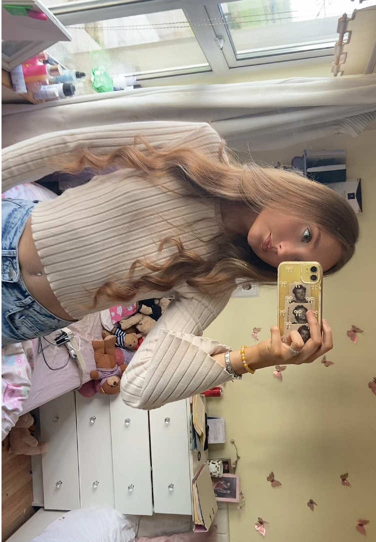 @Aoibheann🍒