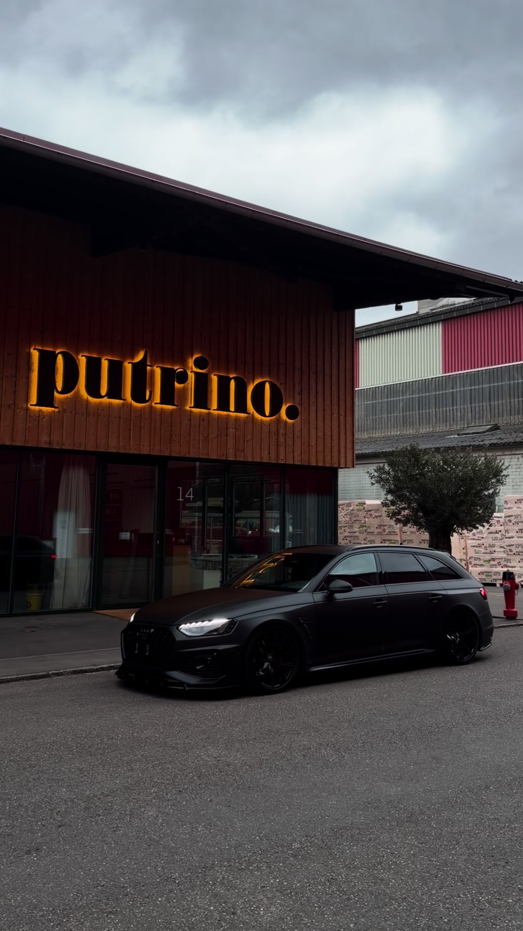 @mamba_rs4