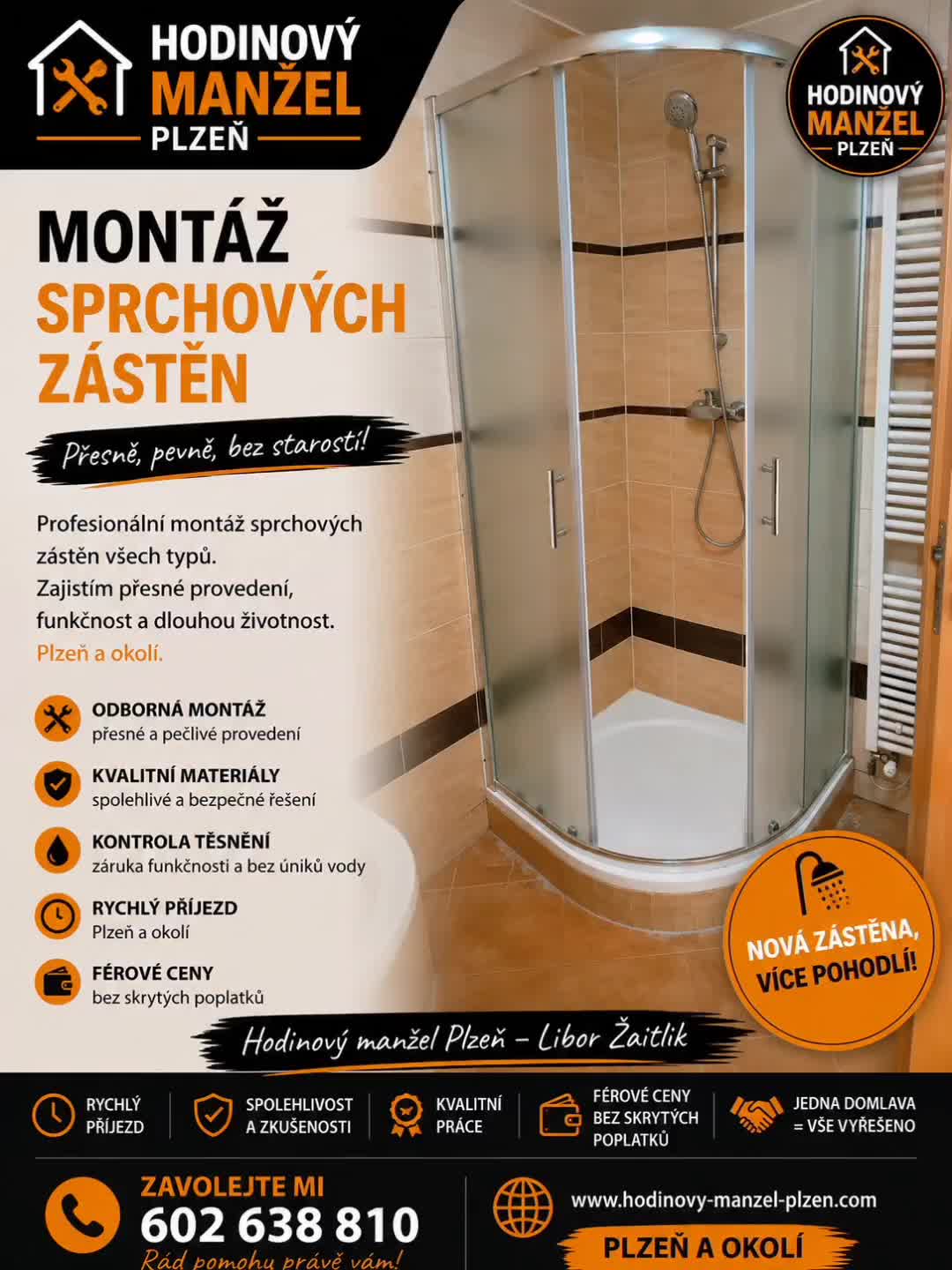 @SEO služby Rychlý