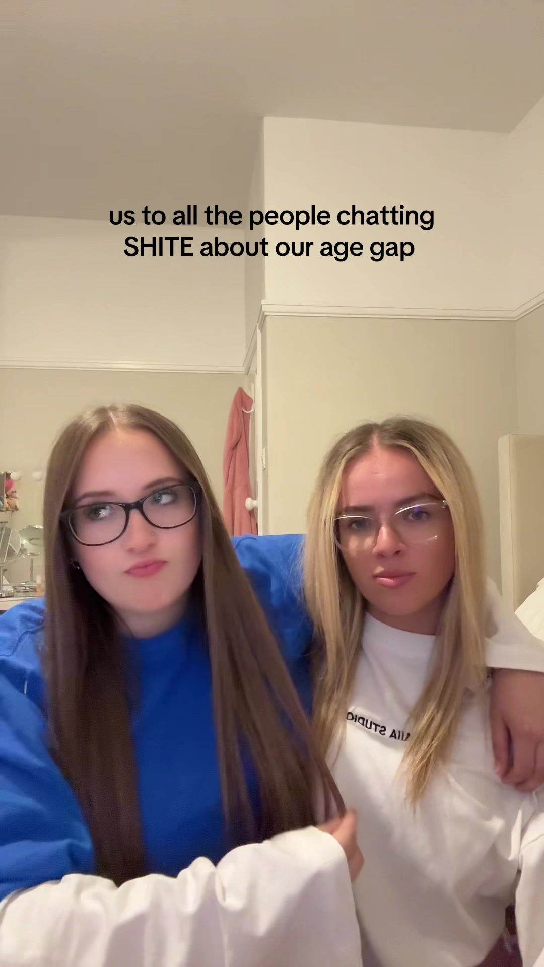@phoebe stallan💘