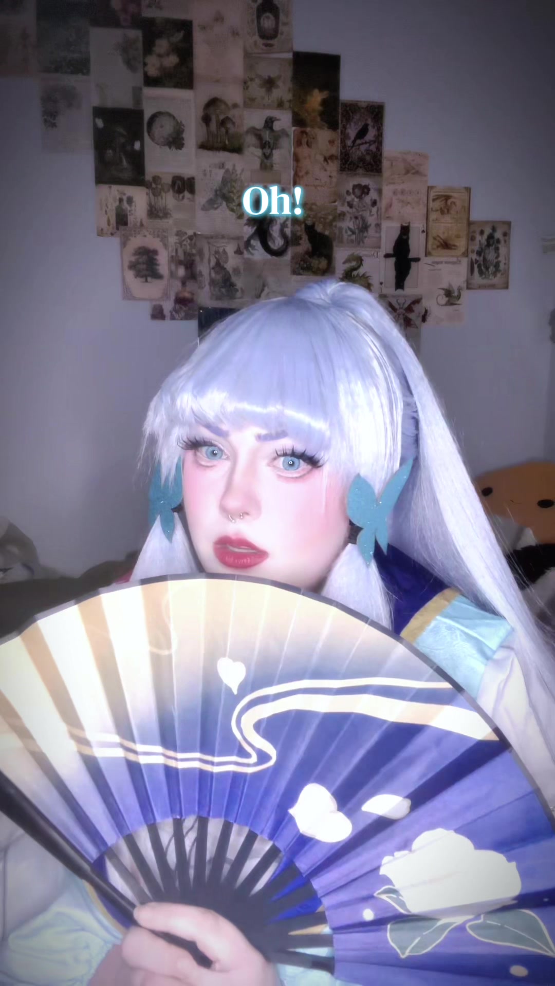 @epochcos
