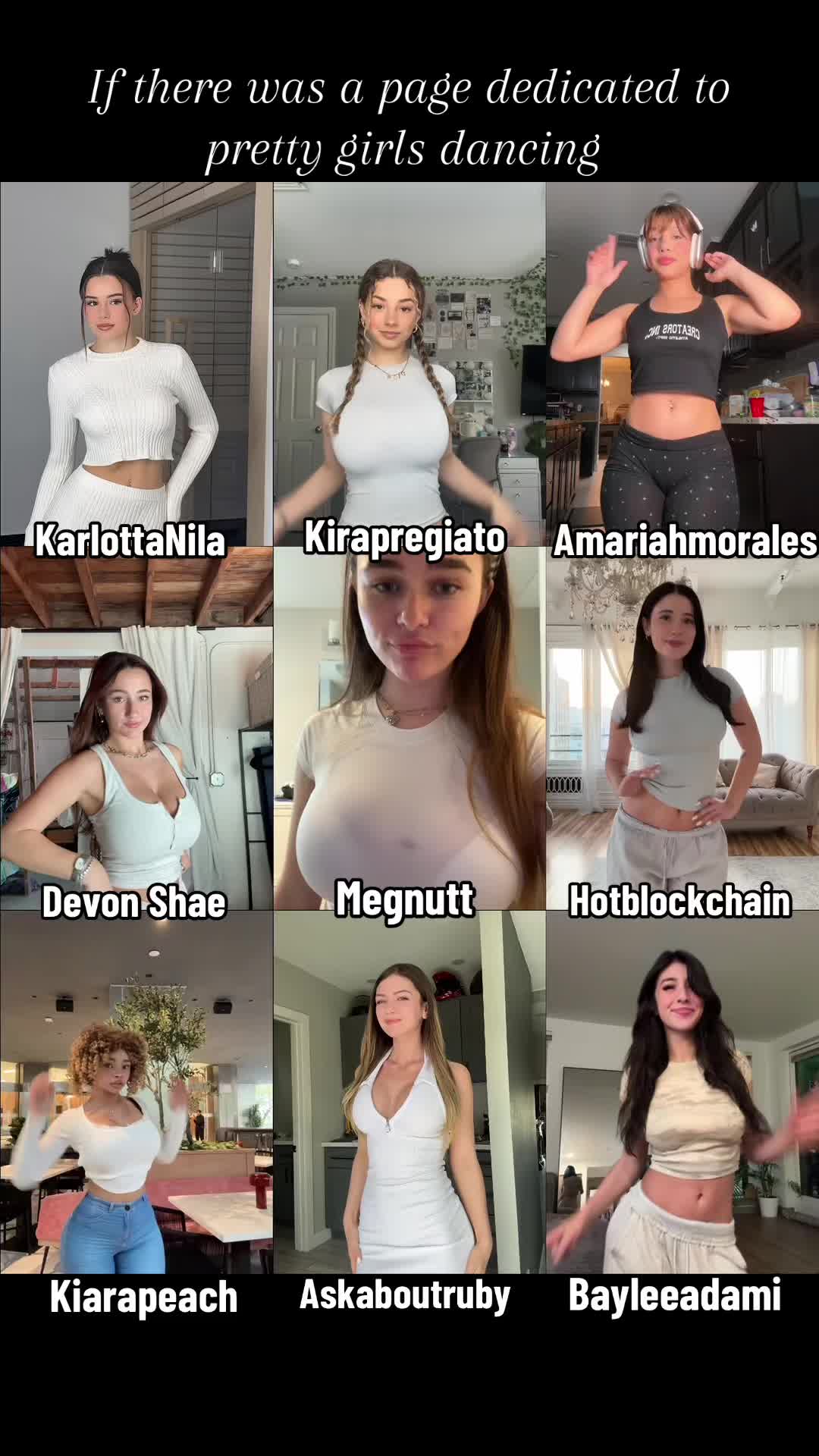 @Twitch.tv/Babesoftiktok_of