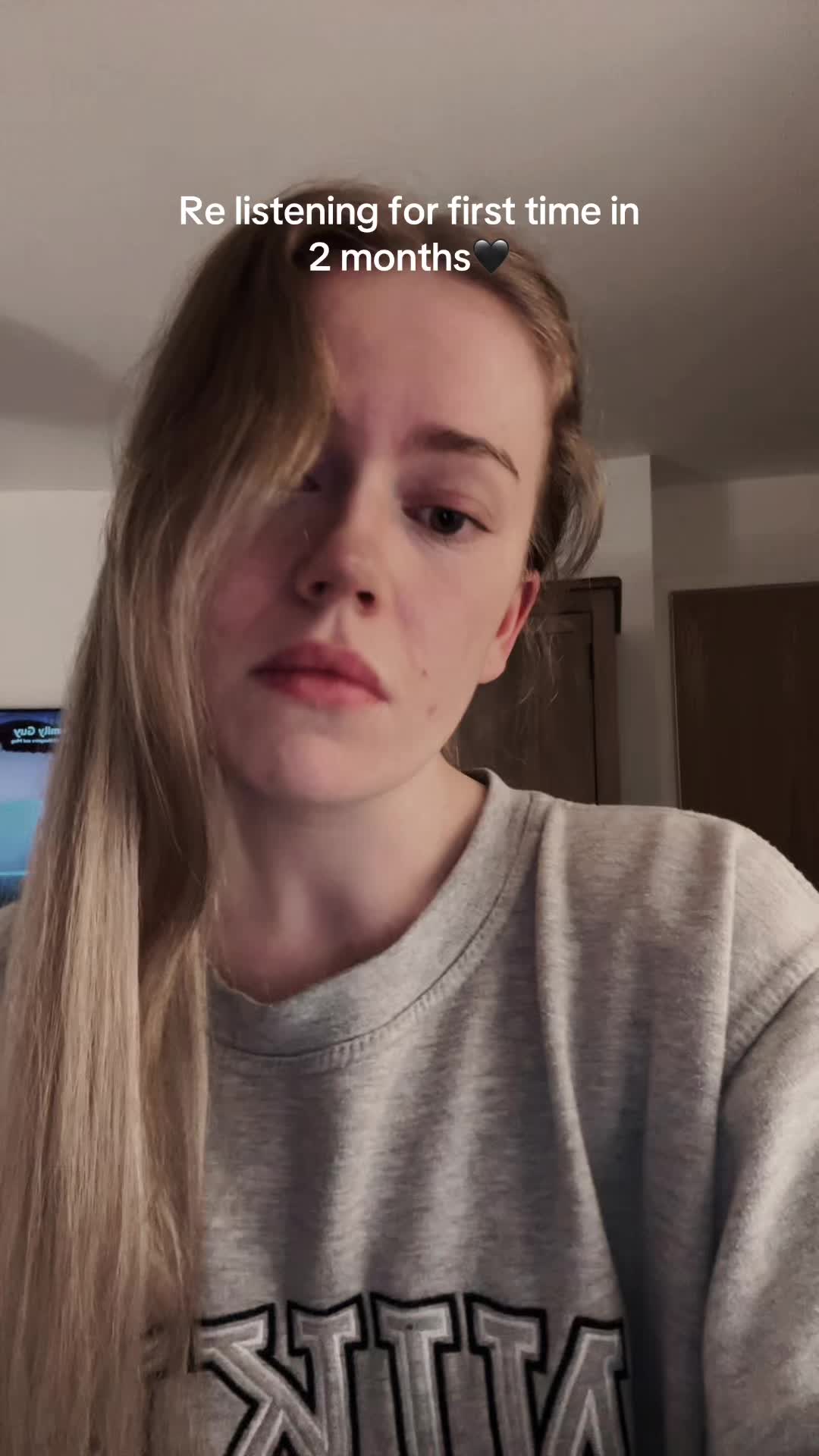 @katie
