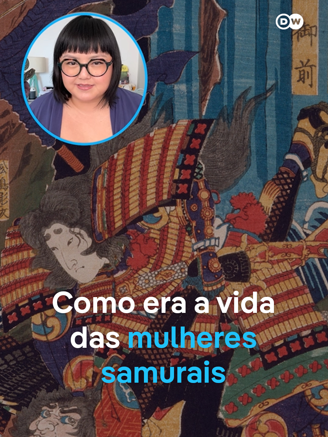 @DW Brasil