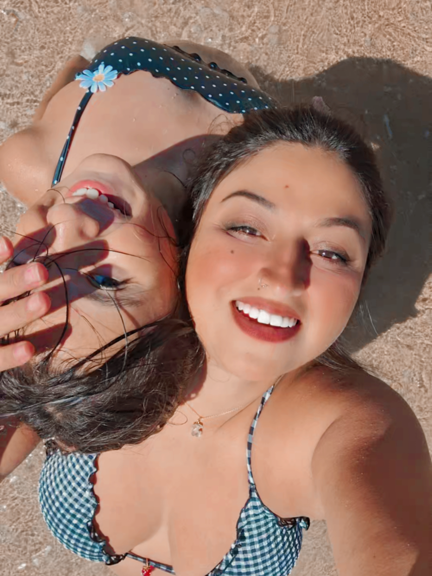 @Ale