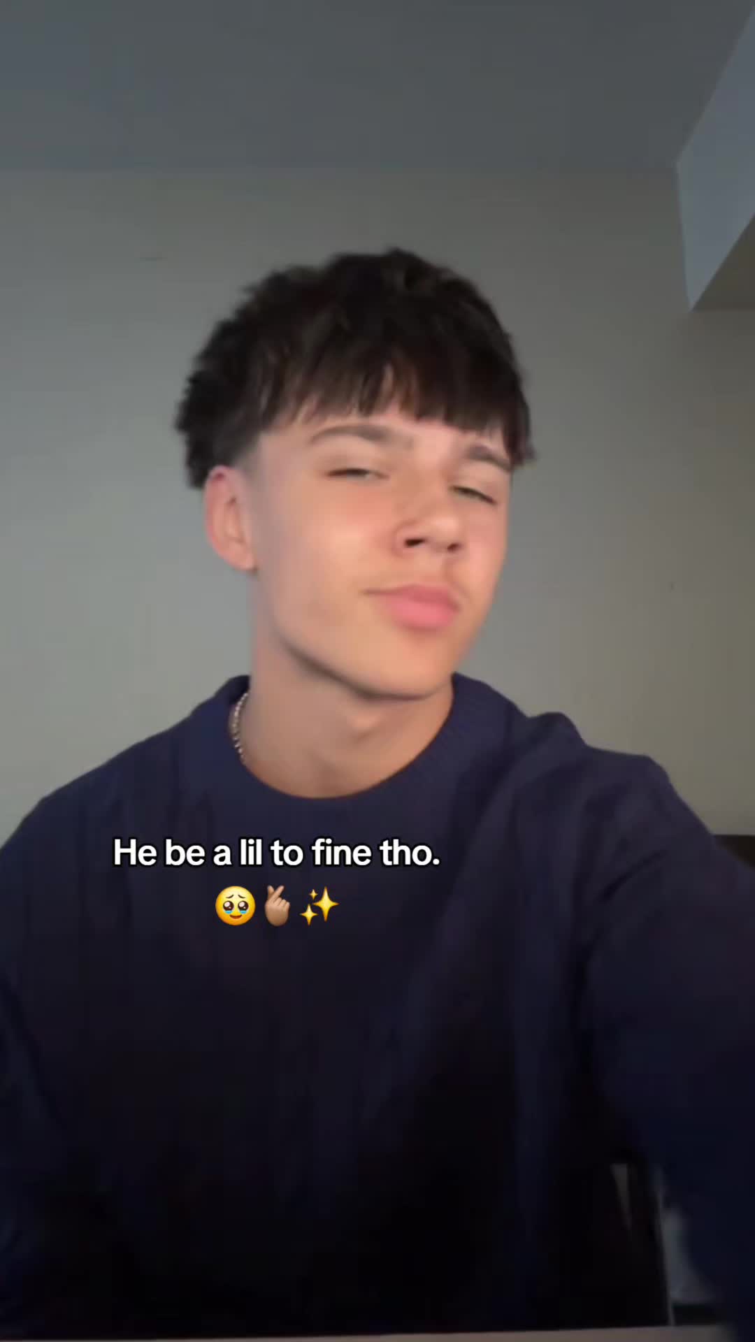 @M+R🫰🏽