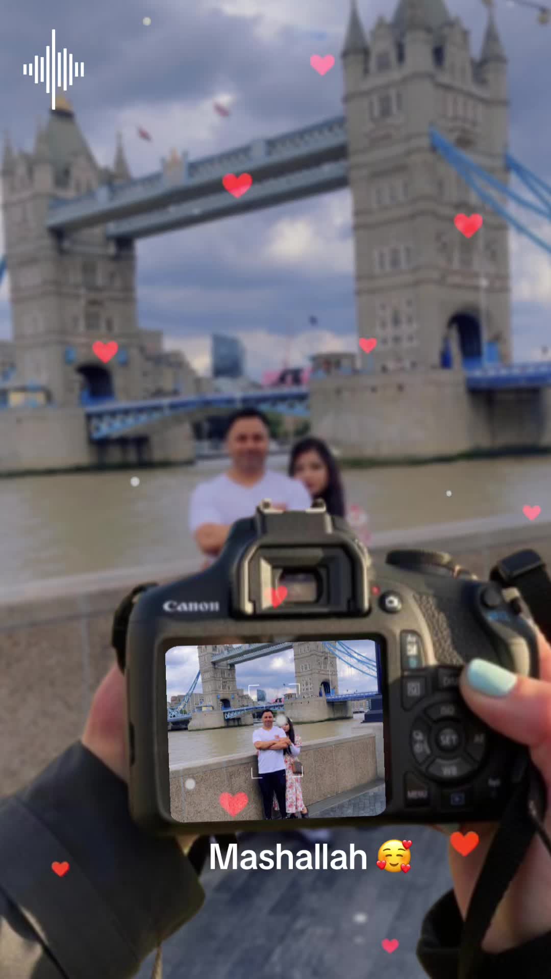 @Mukta