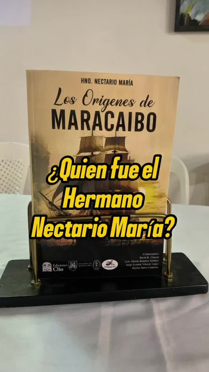 @Ediciones Cl&iacute;o