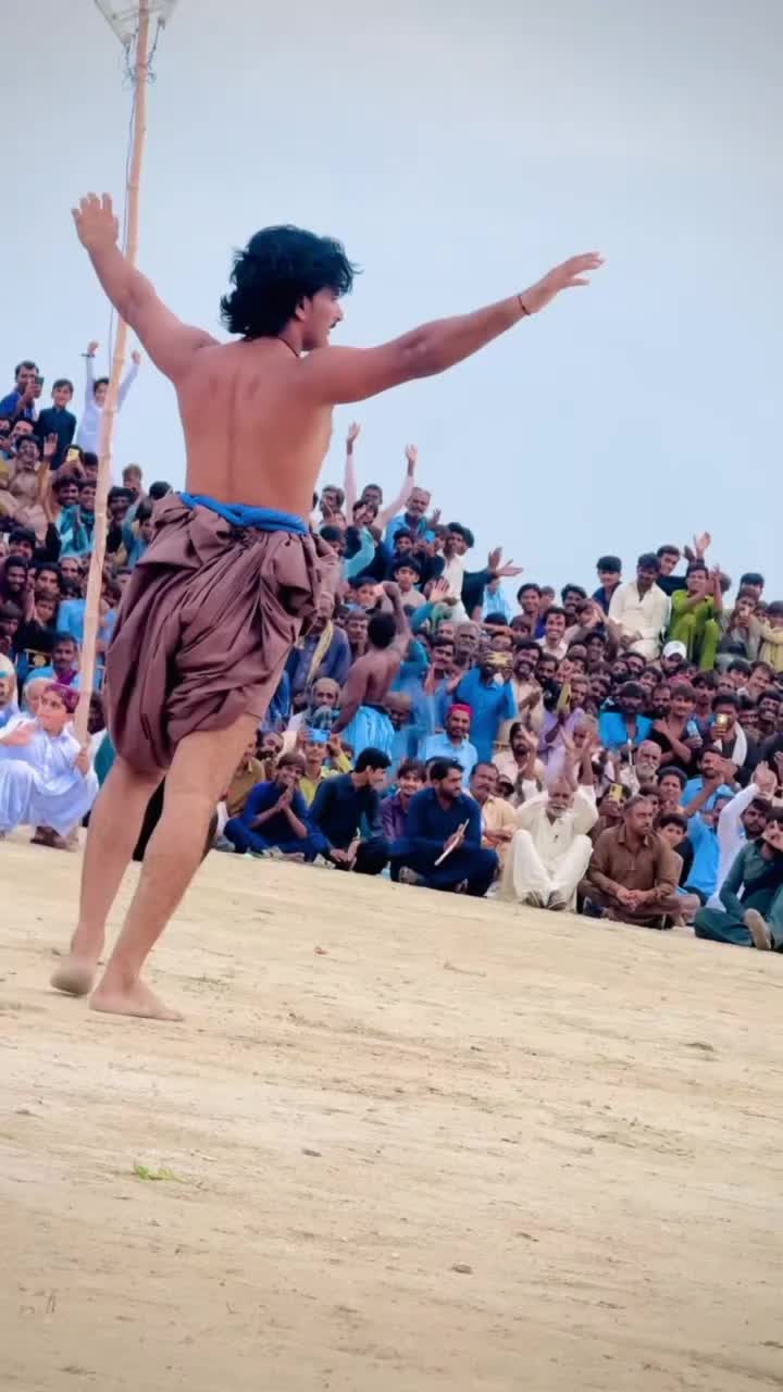 @thakur_pahalvan1