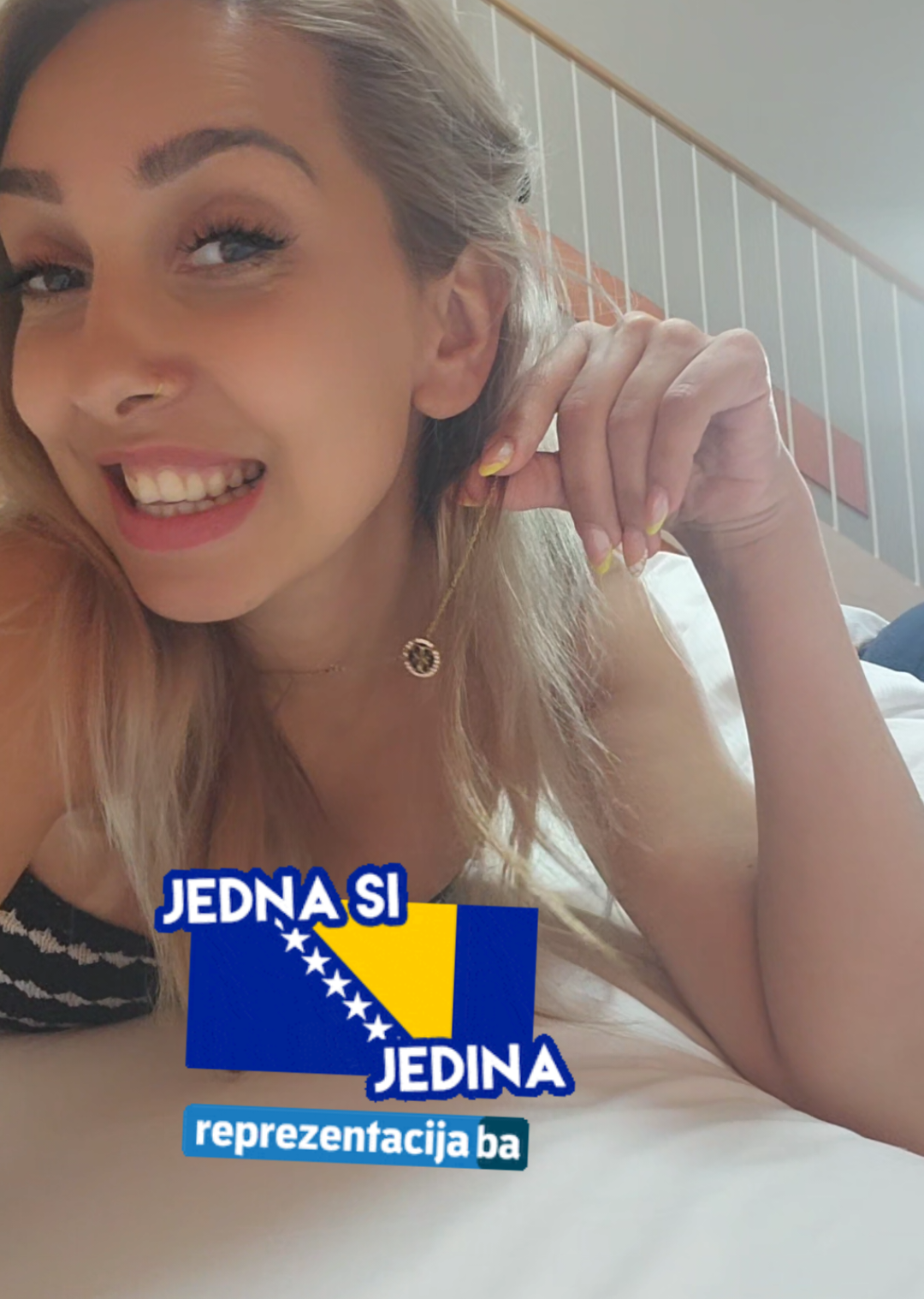 @🧸🧸Vanessa🧸🧸