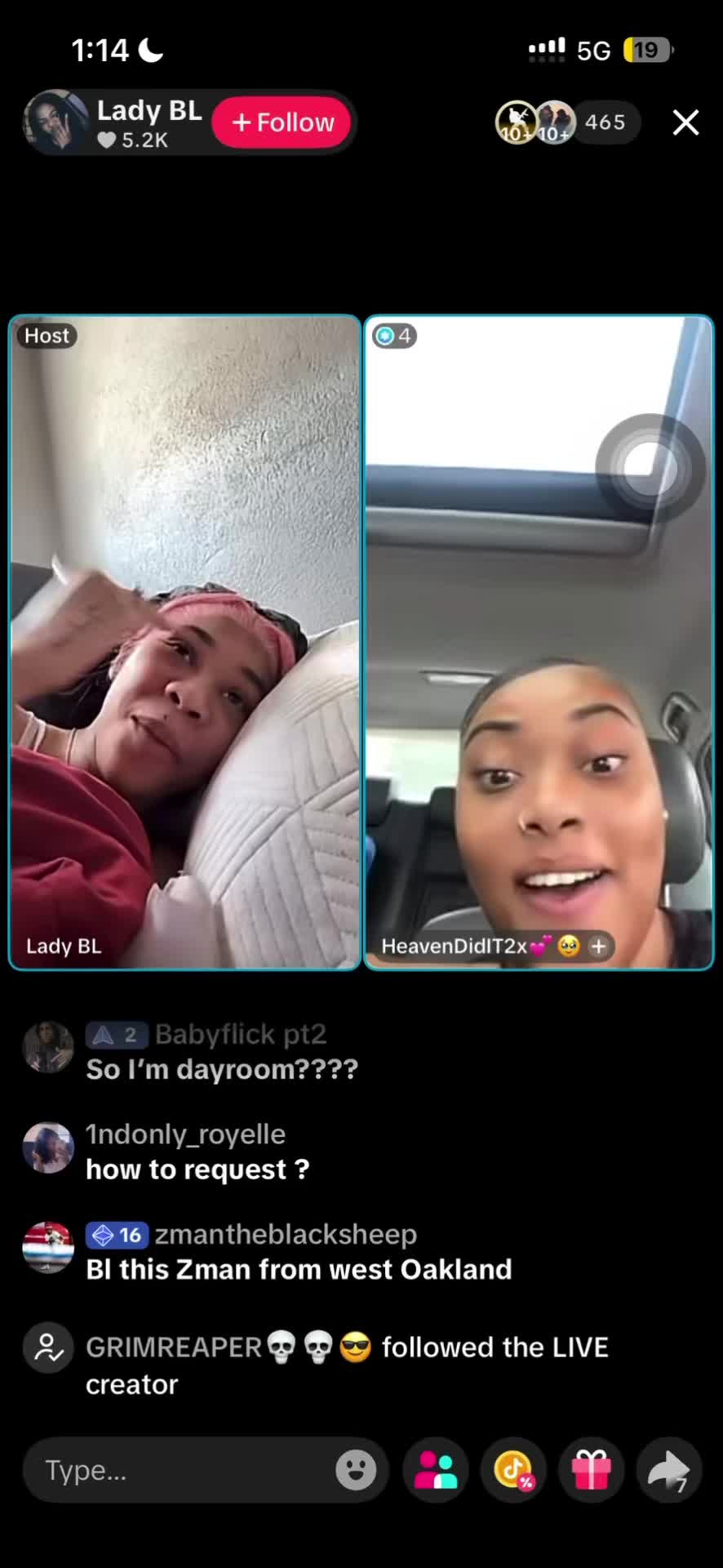 @babyju31
