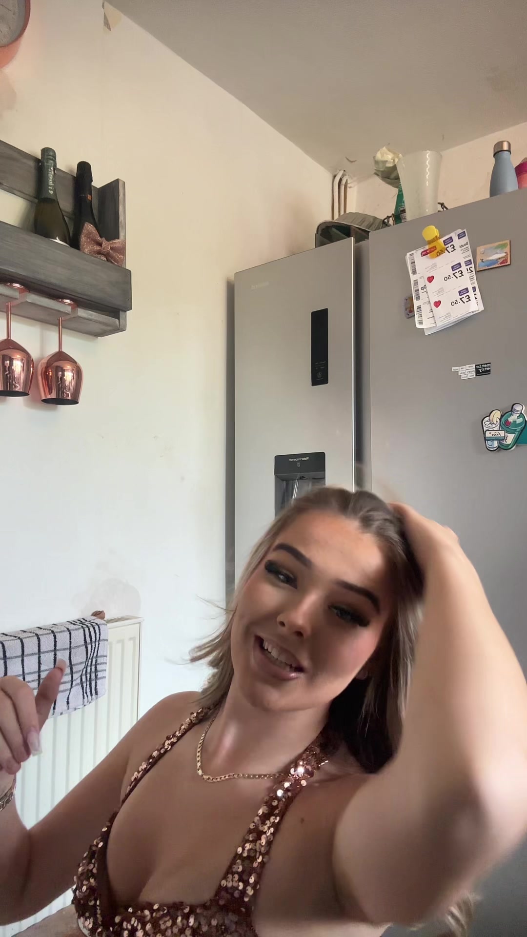 @A.S.S