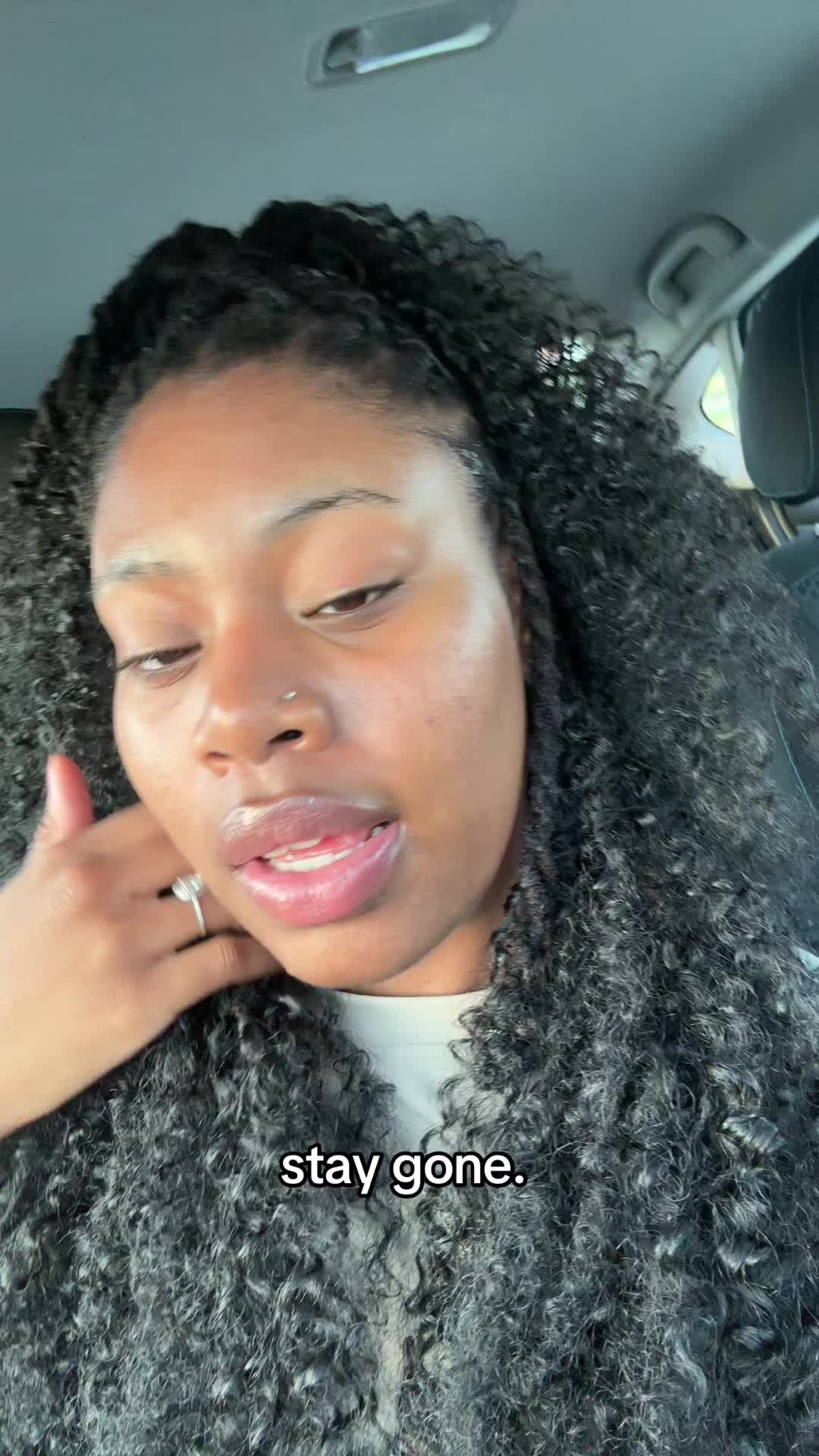 @Nyla 👩🏽🦰