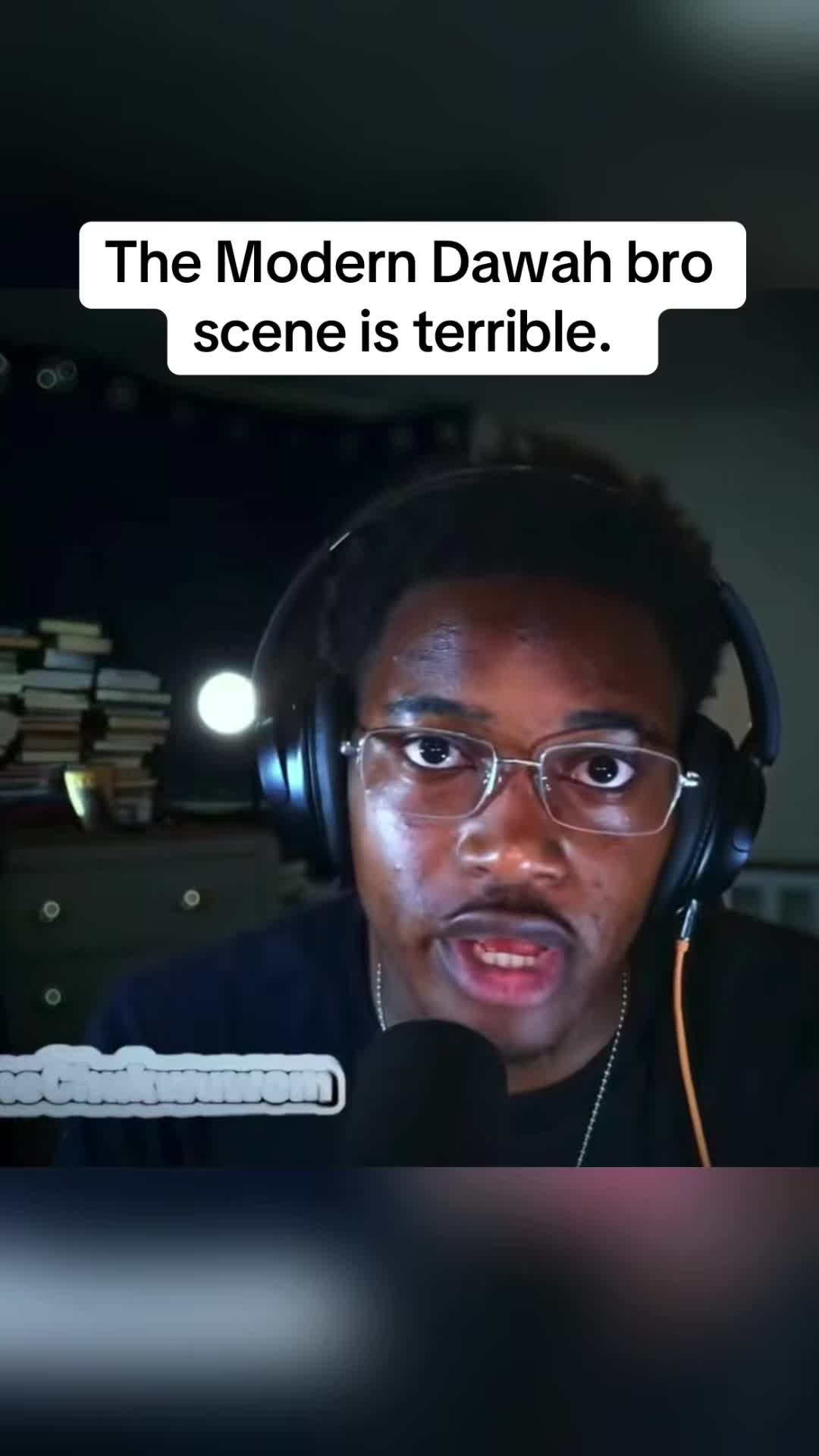 @jeromechukwuwem