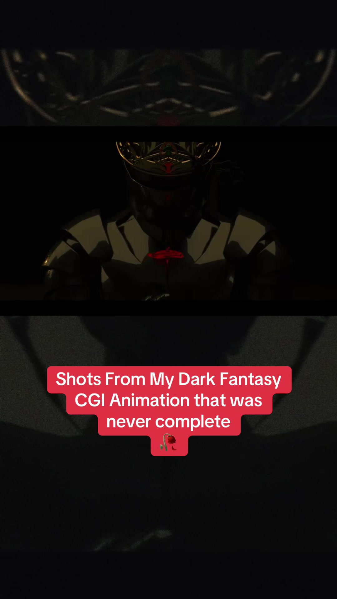 @DanielVFX