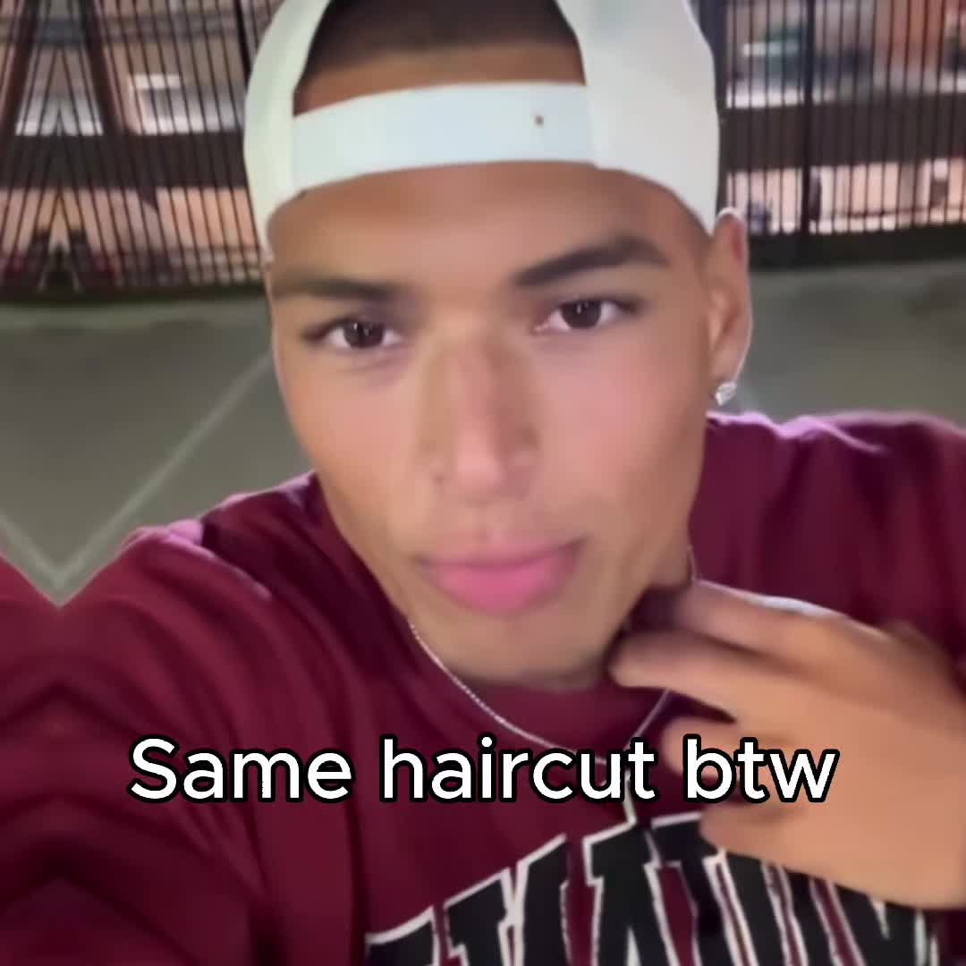 @𝙈𝙖𝙡𝙚𝙫𝙖