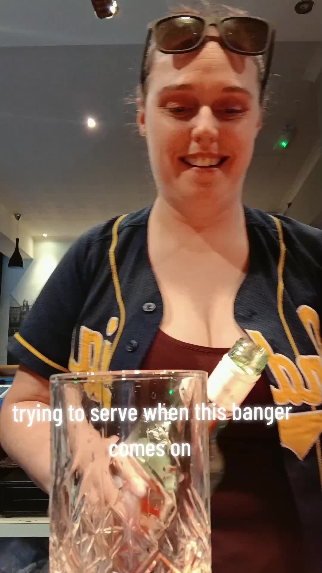 @MasterPegasus