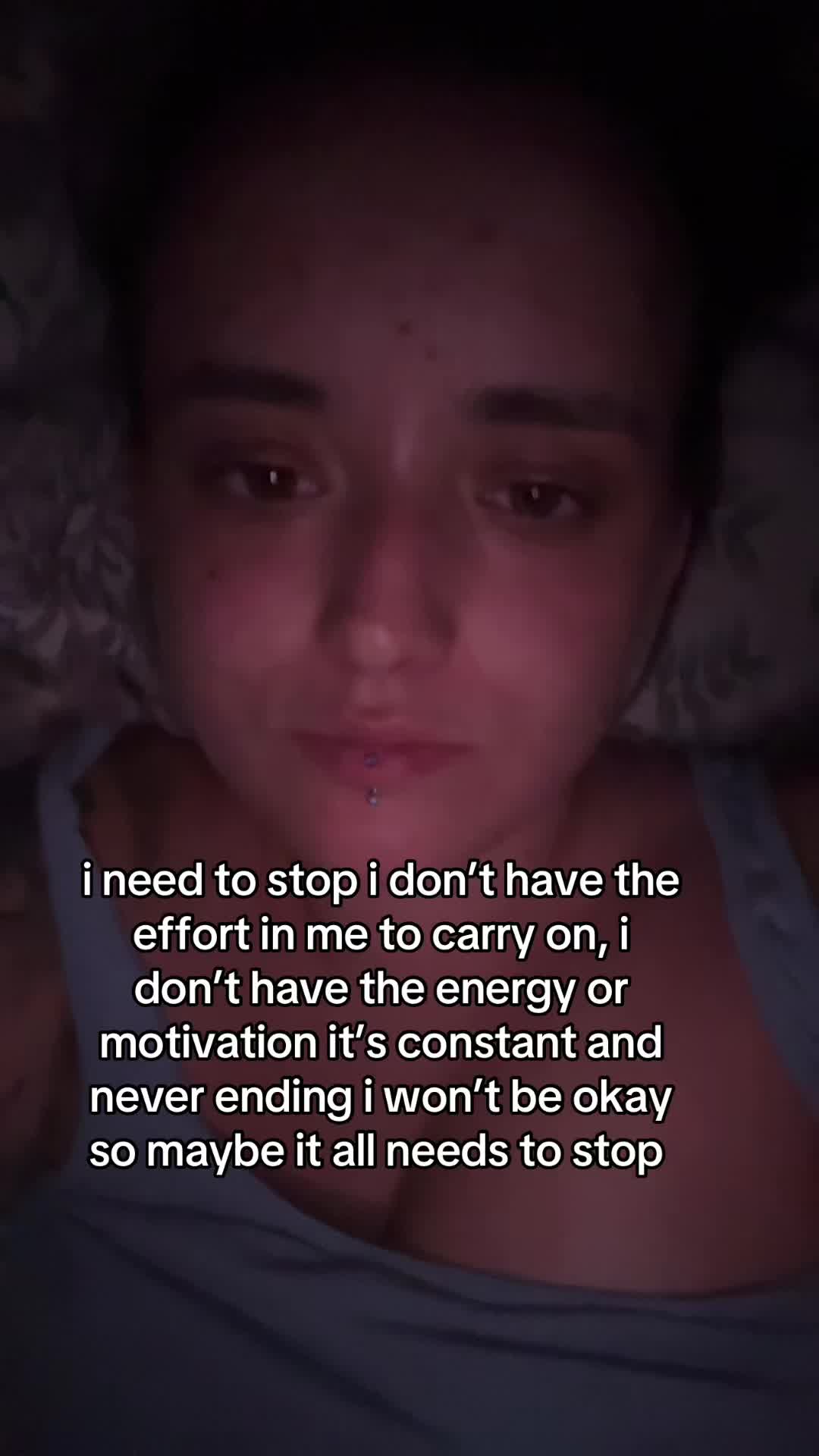 @Amelia Fitzpatrick