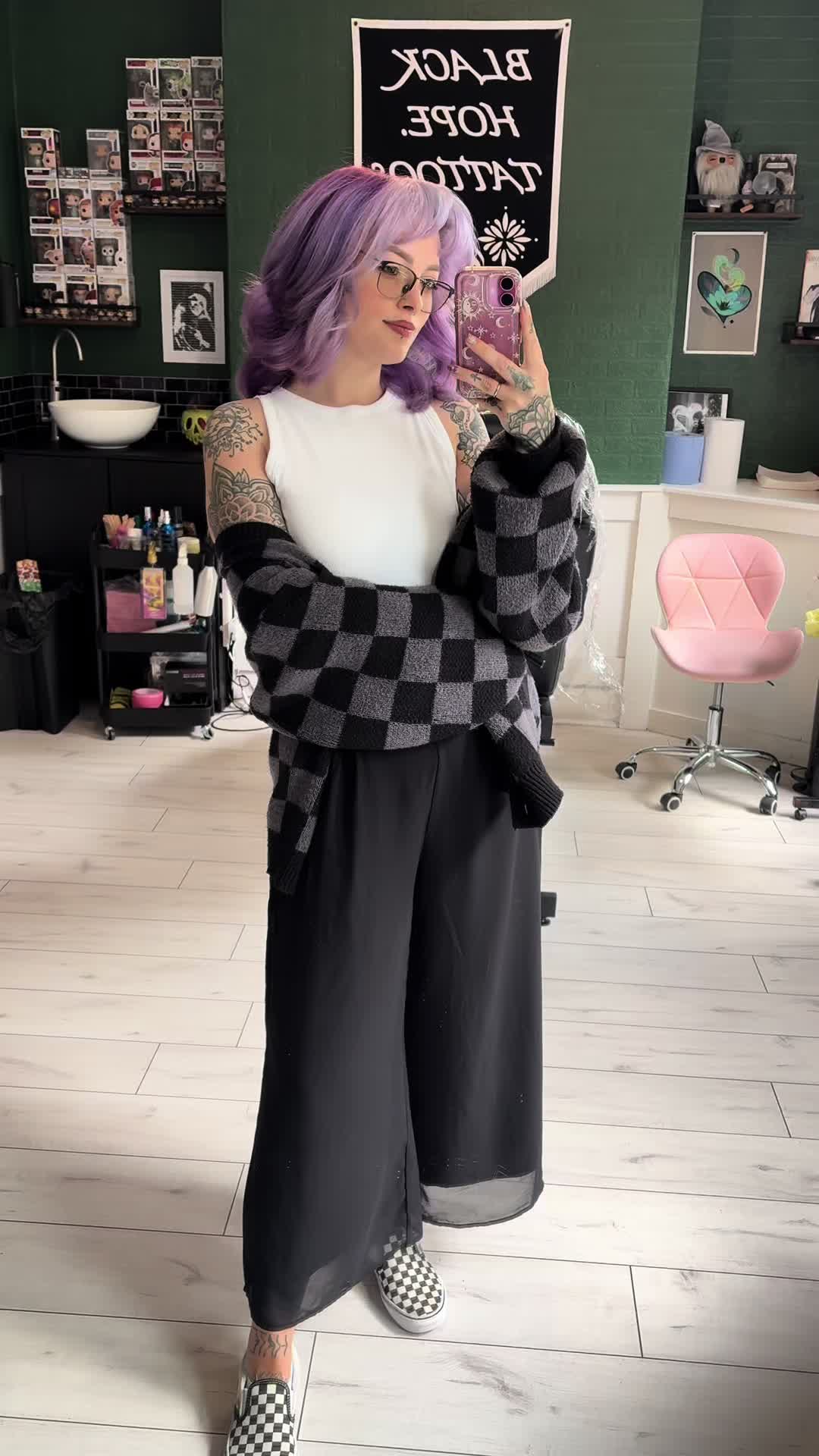 @Sabaitattoos