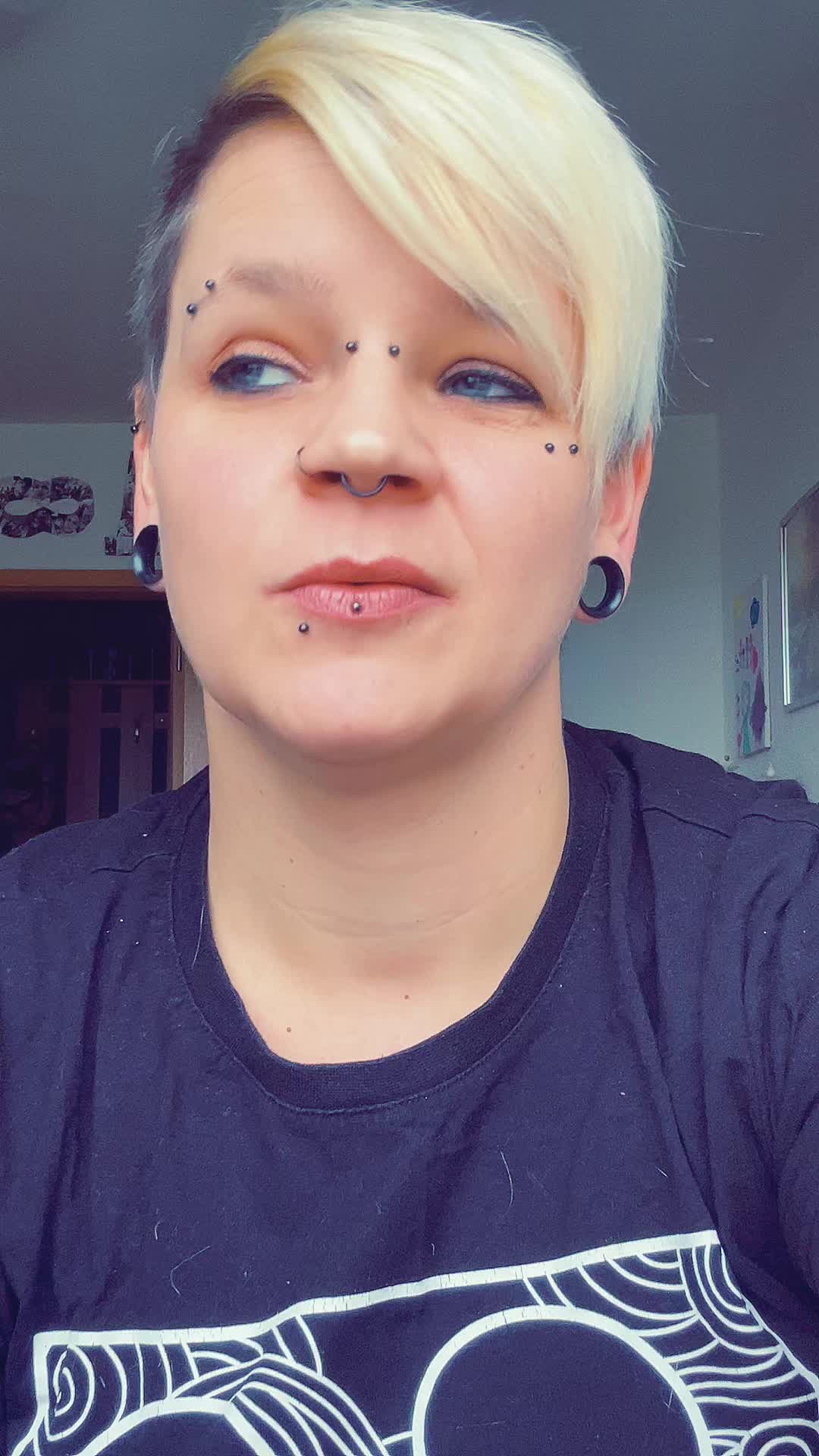 @Sagichnicht