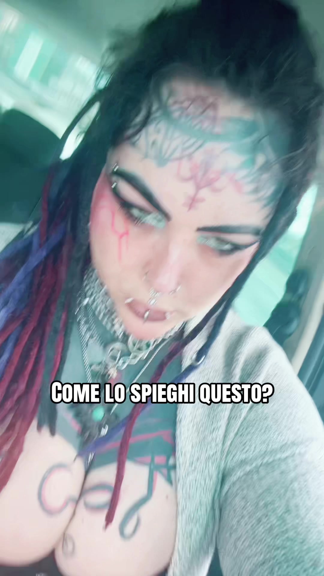 @Domina_nyx