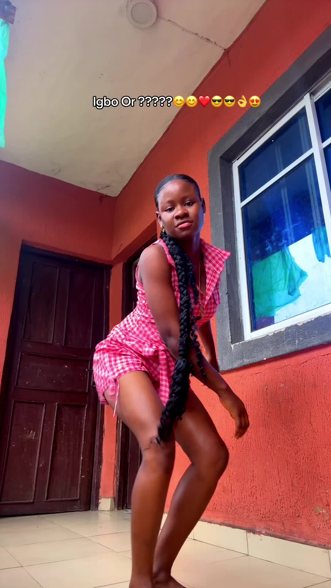 @officialpbaby1