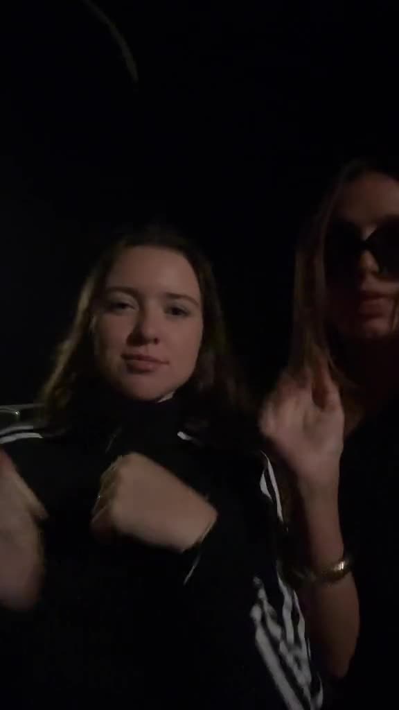 @мари лу