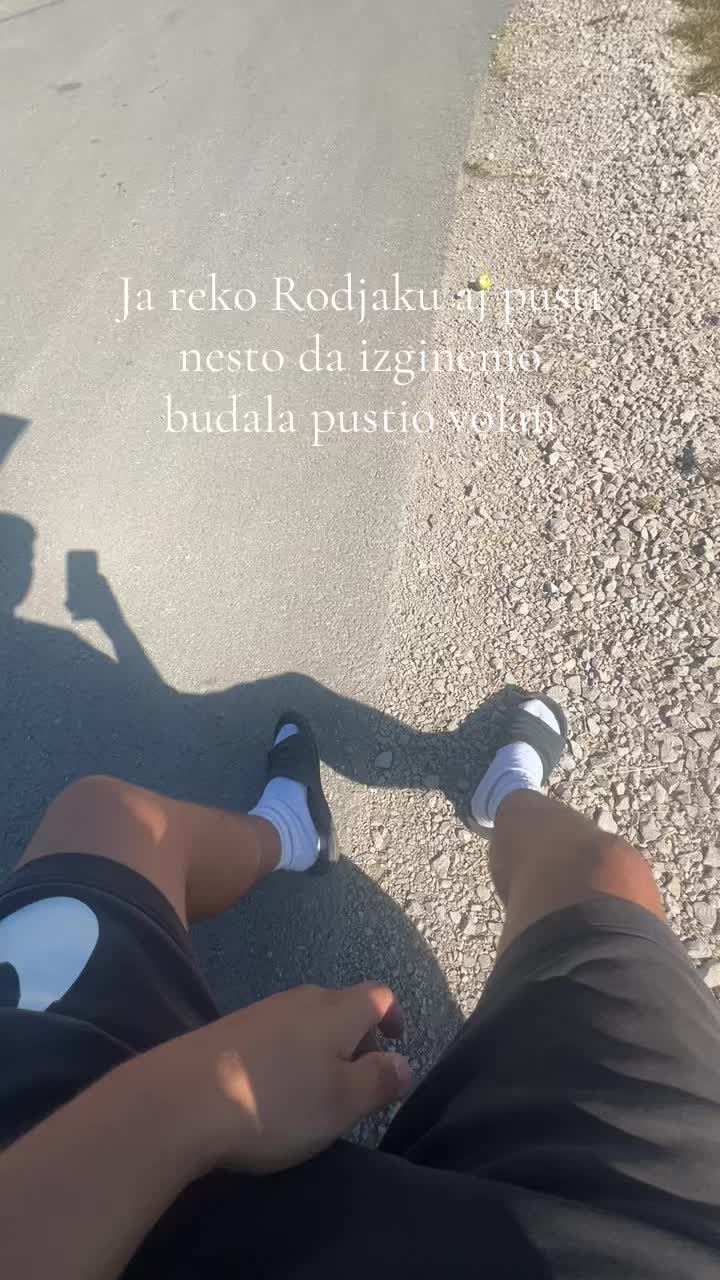 @srb_Andjelo