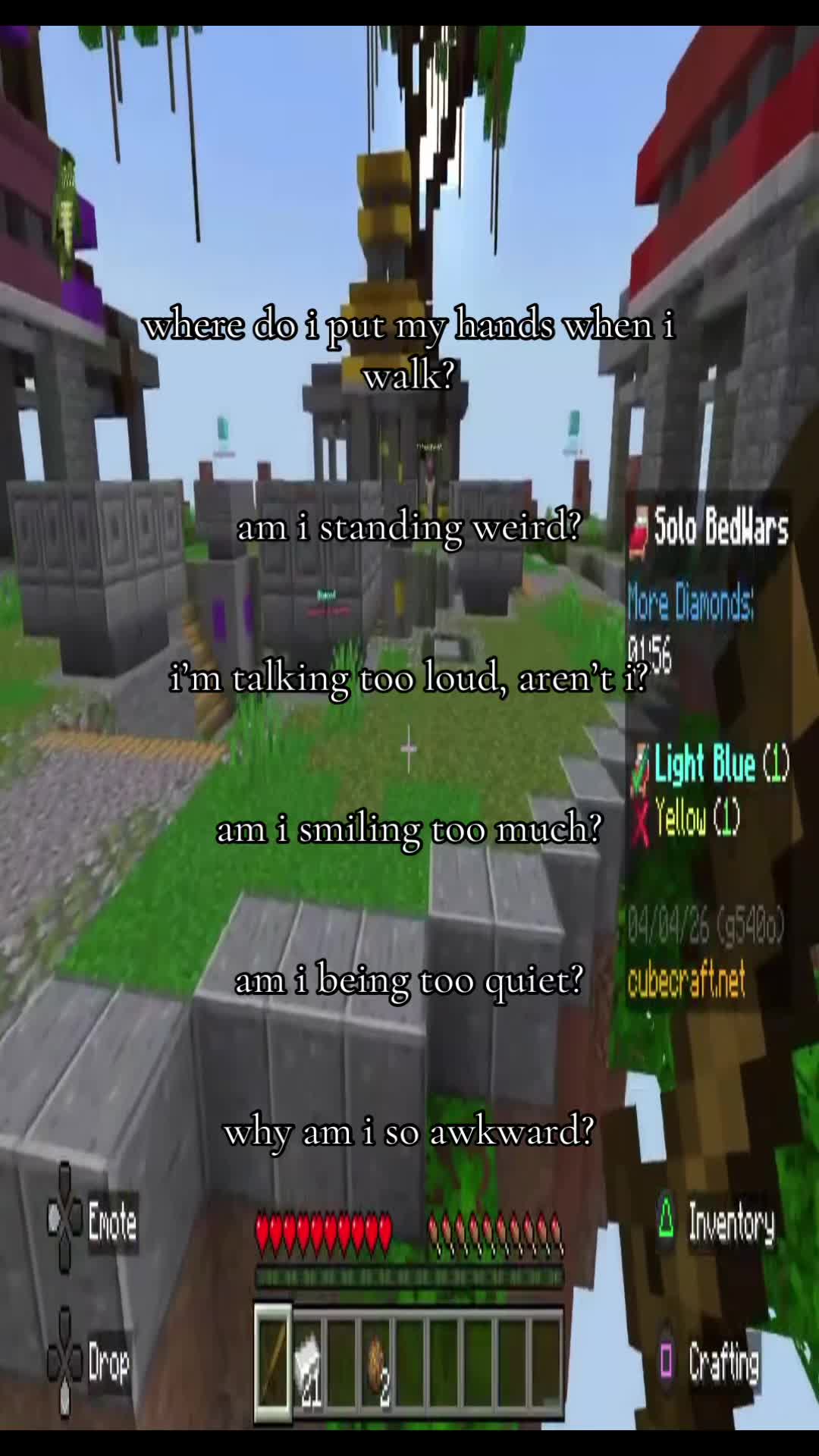 @🪳