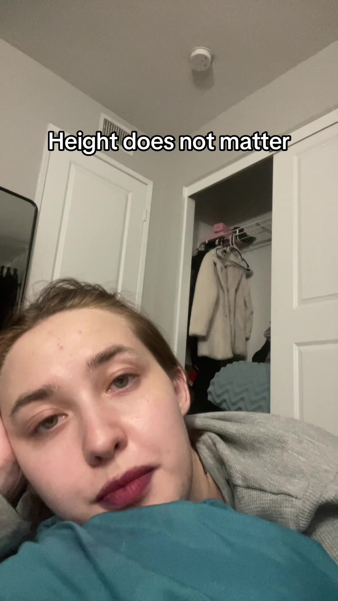 @DoctorWhom
