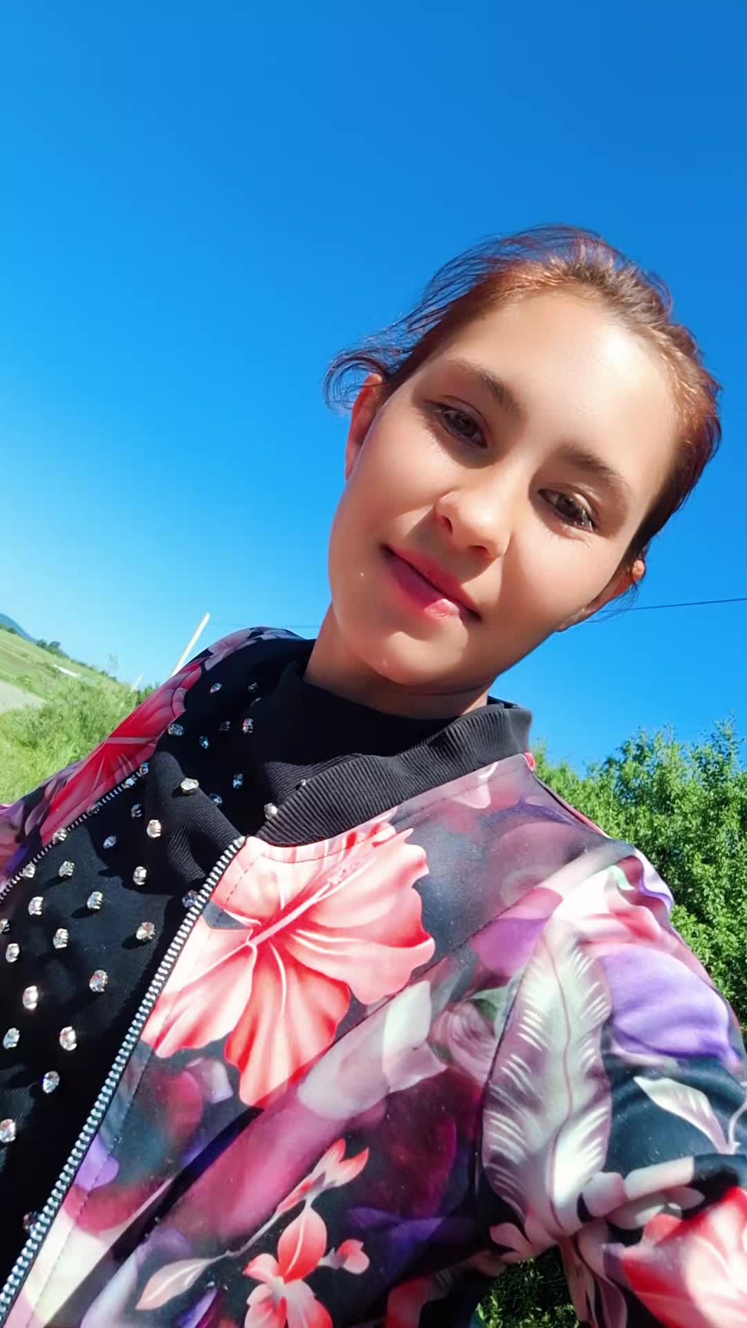 @Melinda ionela