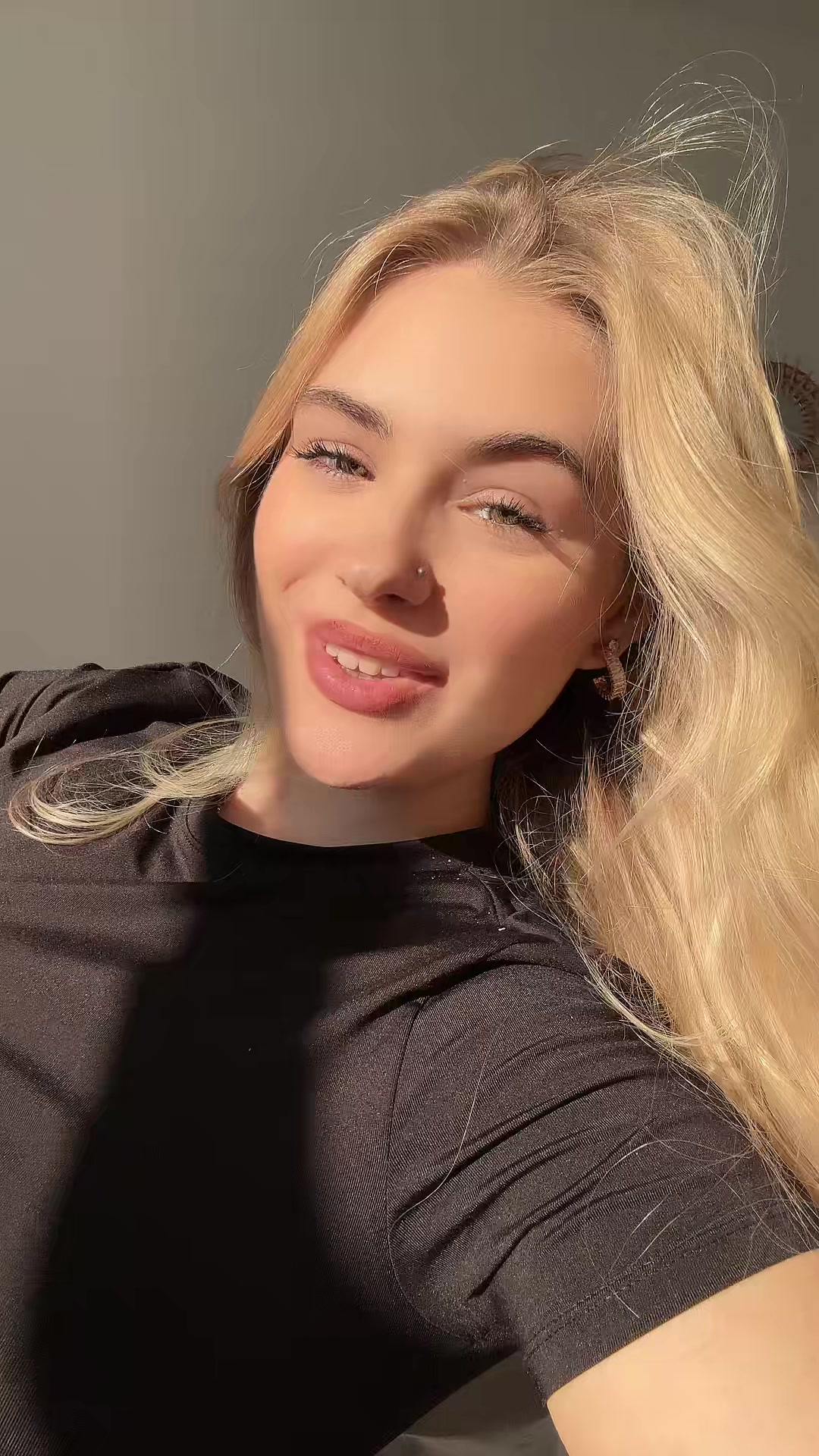 @zuzinka