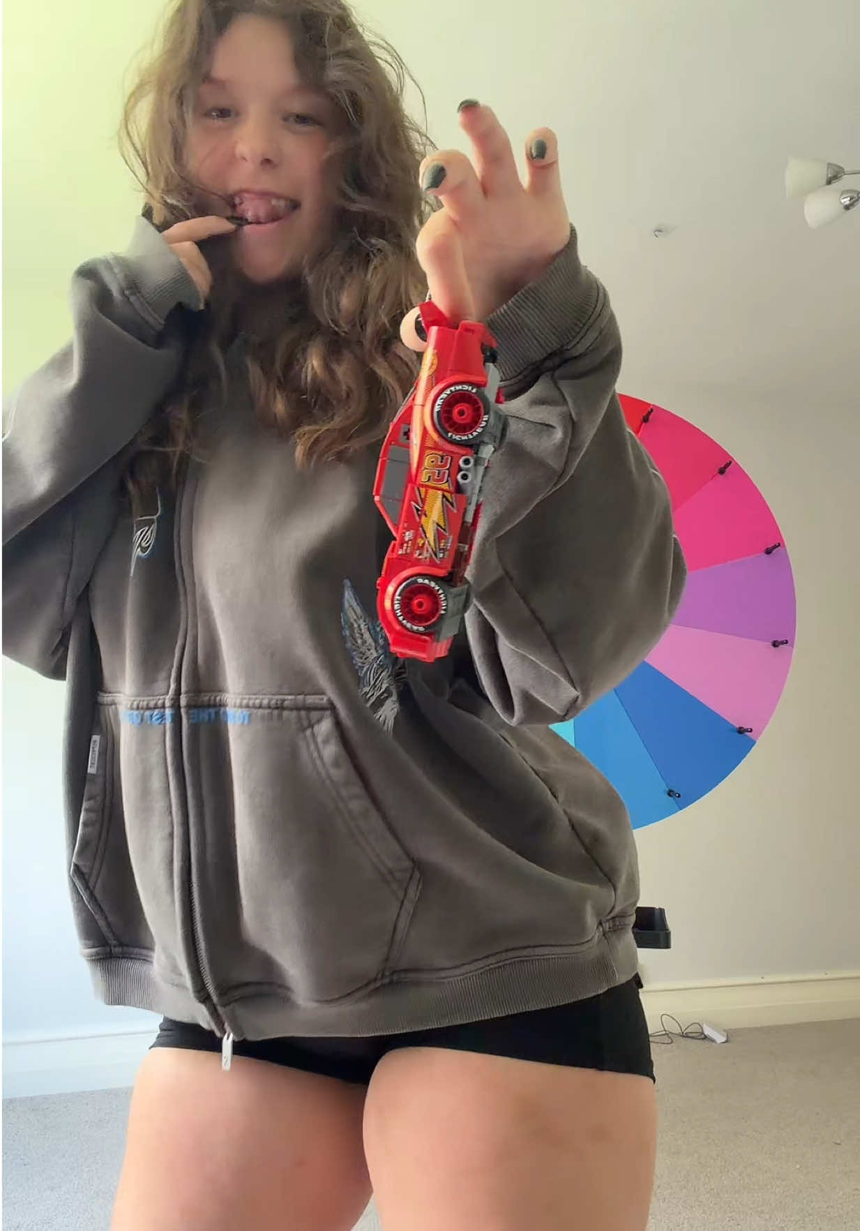 @bunny