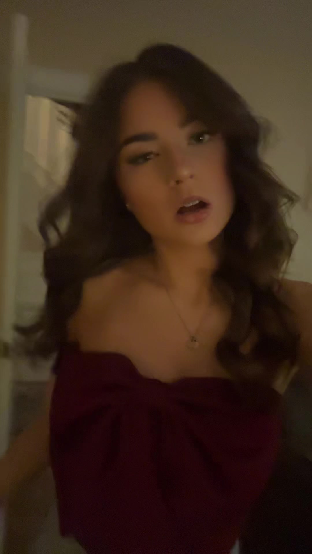 @danacoyle_