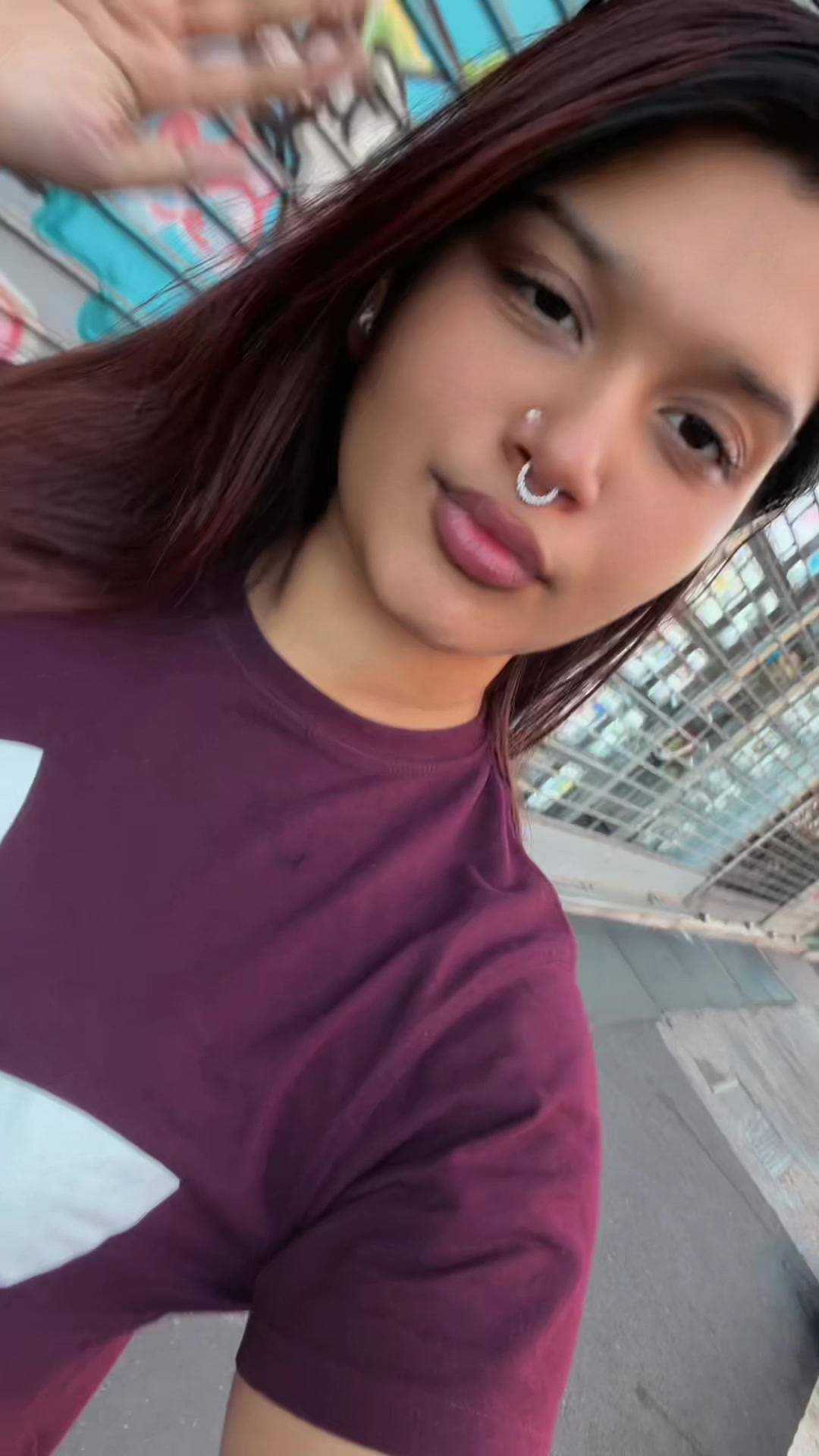 @ns_xxxh