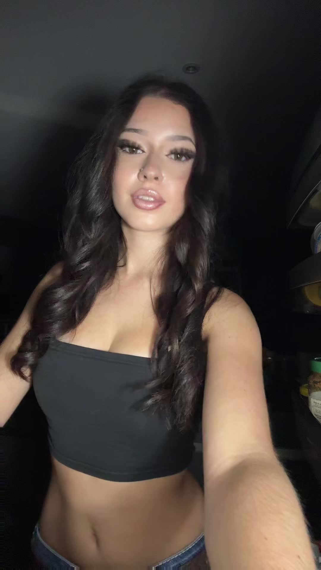@usershw4ty