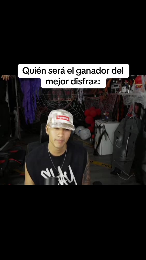 @Joseclips18