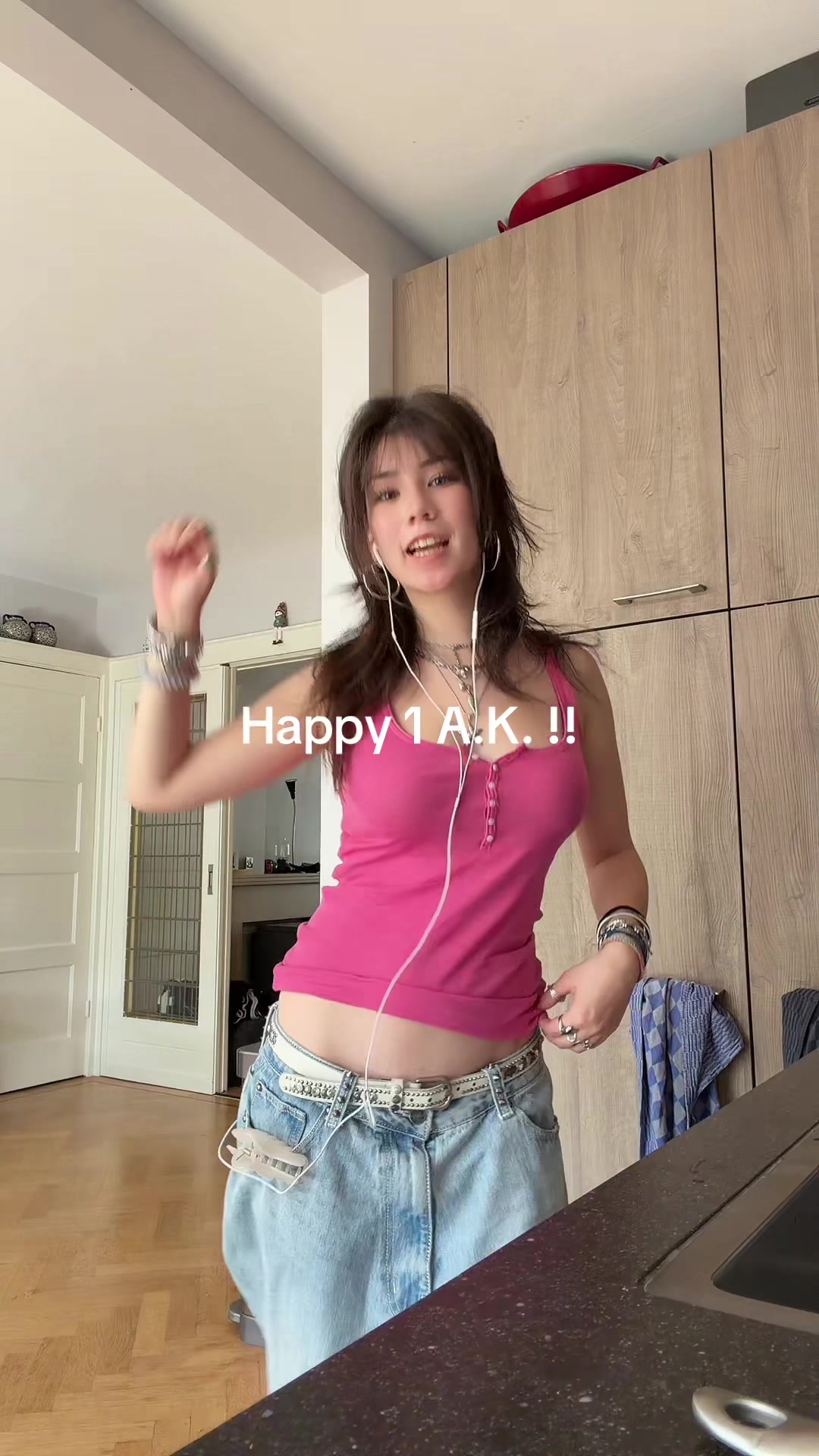 @吃阴道⁷